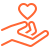 Donate