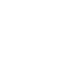 Program