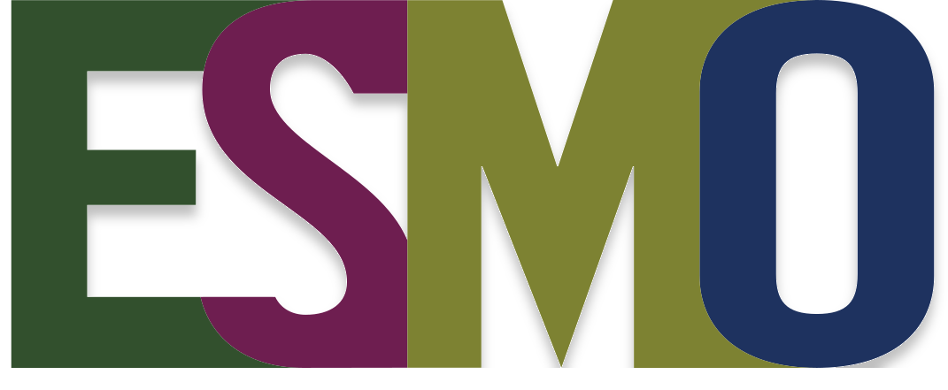 ESMO