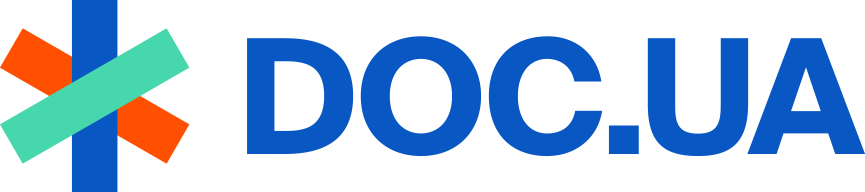 DOC UA