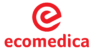 Ecomedica