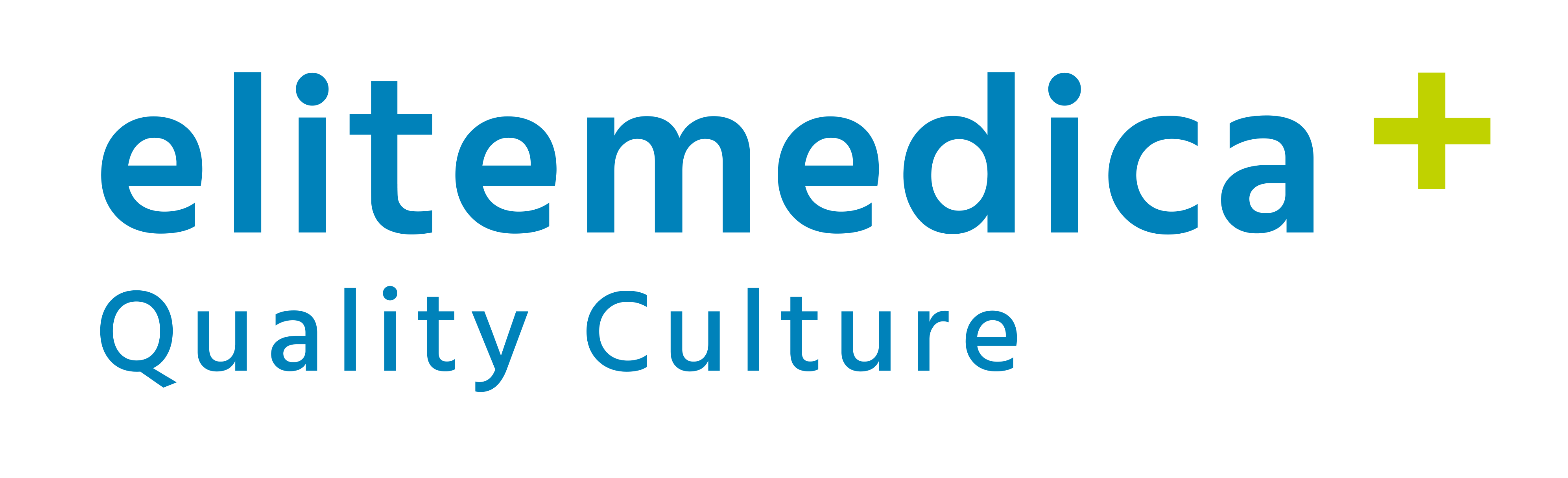 Elitemedica