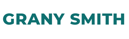 GRANY SMITH