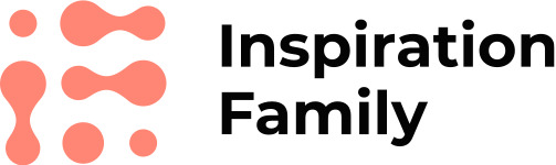 Inspiration Family