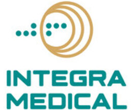 Integra Medical