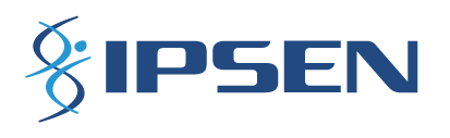 IPSEN