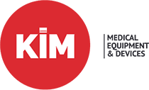 КІМ