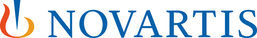Novartis