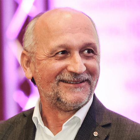 Ярослав Шпарик