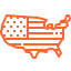 USA flag