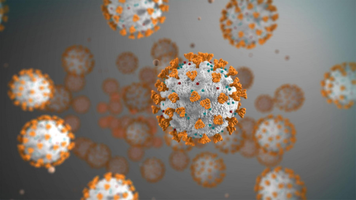 Онкологические пациенты и вирус SARS-CoV-2: исследование COVIDSrug Collaborative и GlobalSurg Collaborative