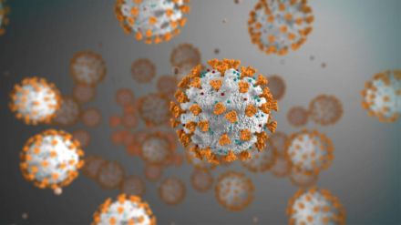 Онкологічні пацієнти та вірус SARS-CoV-2: дослідження COVIDSrug Collaborative та GlobalSurg Collaborative