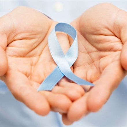 Щорічно 4 лютого відзначається Всесвітній день боротьби проти раку