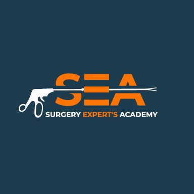 INTRODUCING: The SURGICAL EXPERT'S ACADEMY - SEA Training Series