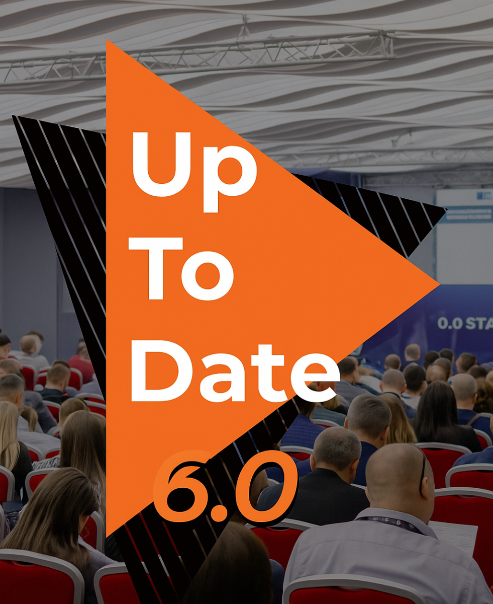 UPTODATE 6.0