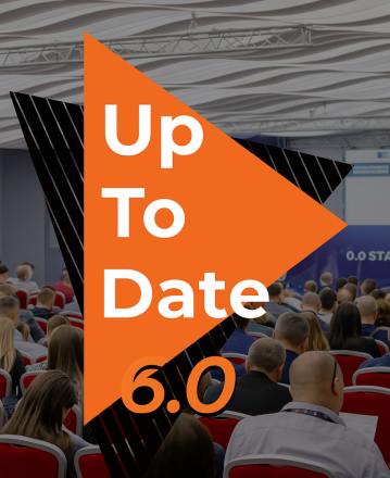 UPTODATE 6.0