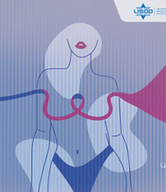 Multidisciplinary rehabilitation and support for patients with breast cancer